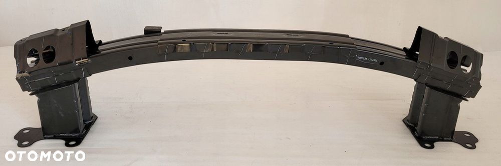 BELKA ZDERZAKA PRZÓD HONDA CR-V V CRV 2018- - 8