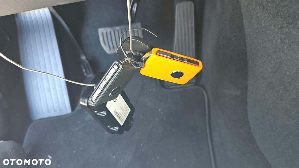 Volvo XC 90 - 17