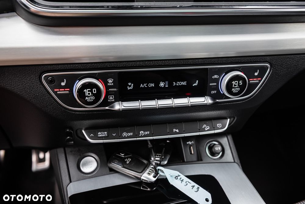 Audi Q5 - 33