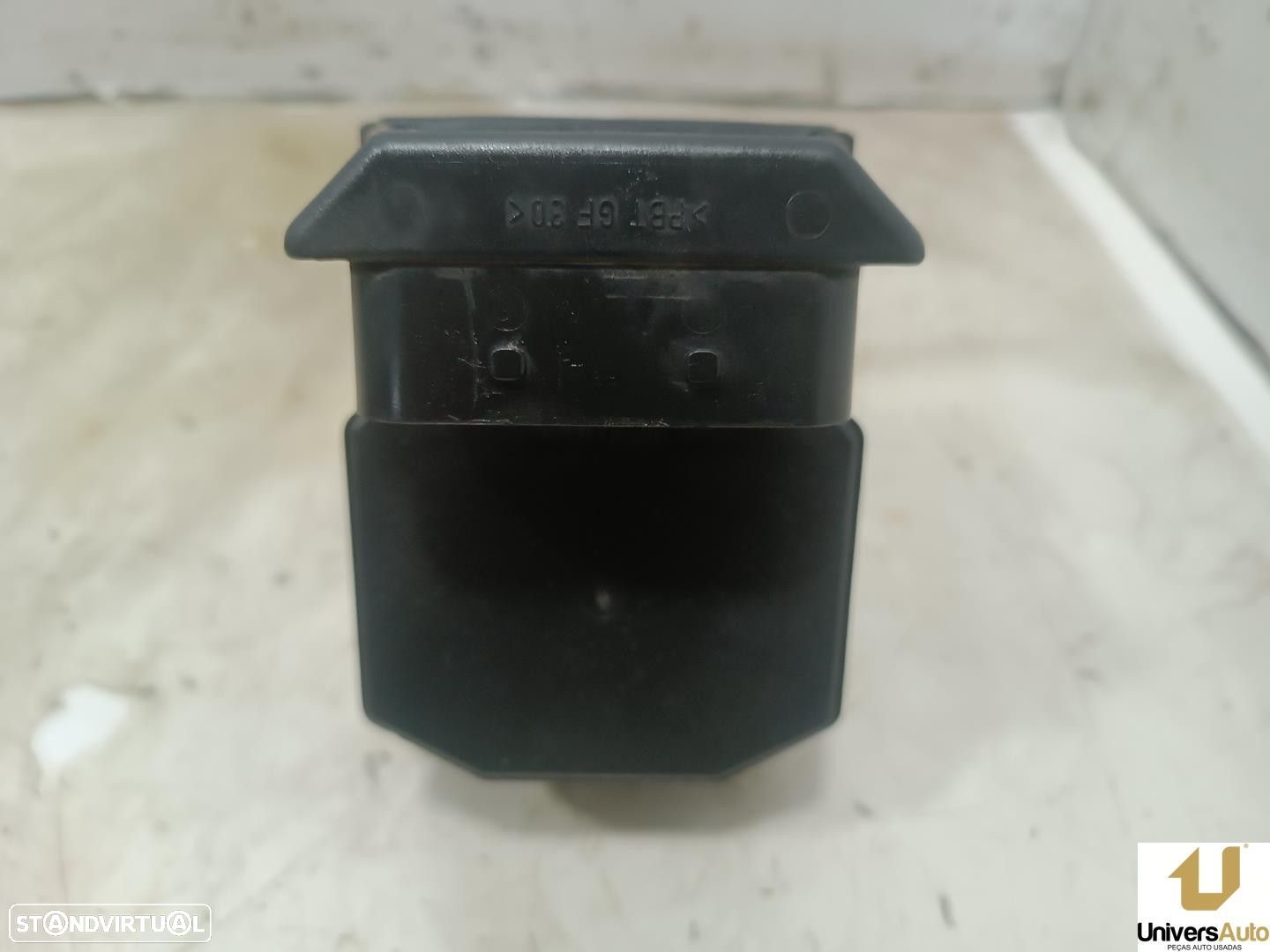 ABS LAND ROVER RANGE ROVER III 2009 -0265950056 - 1