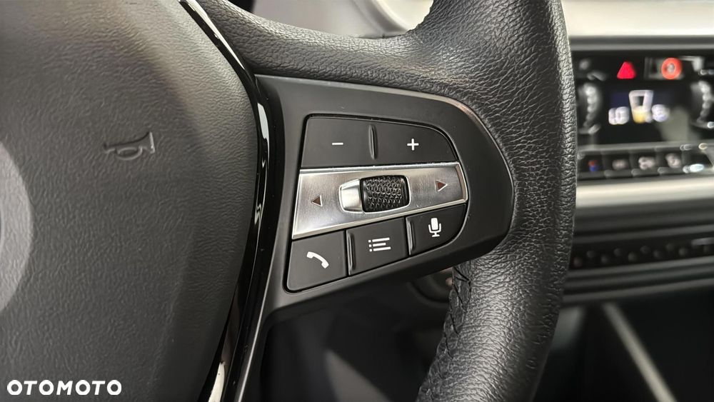 BMW Seria 1 118d Advantage - 25