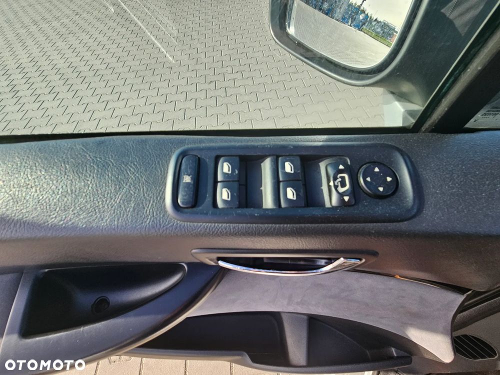 Citroën C8 2.0 HDi Exclusive - 21