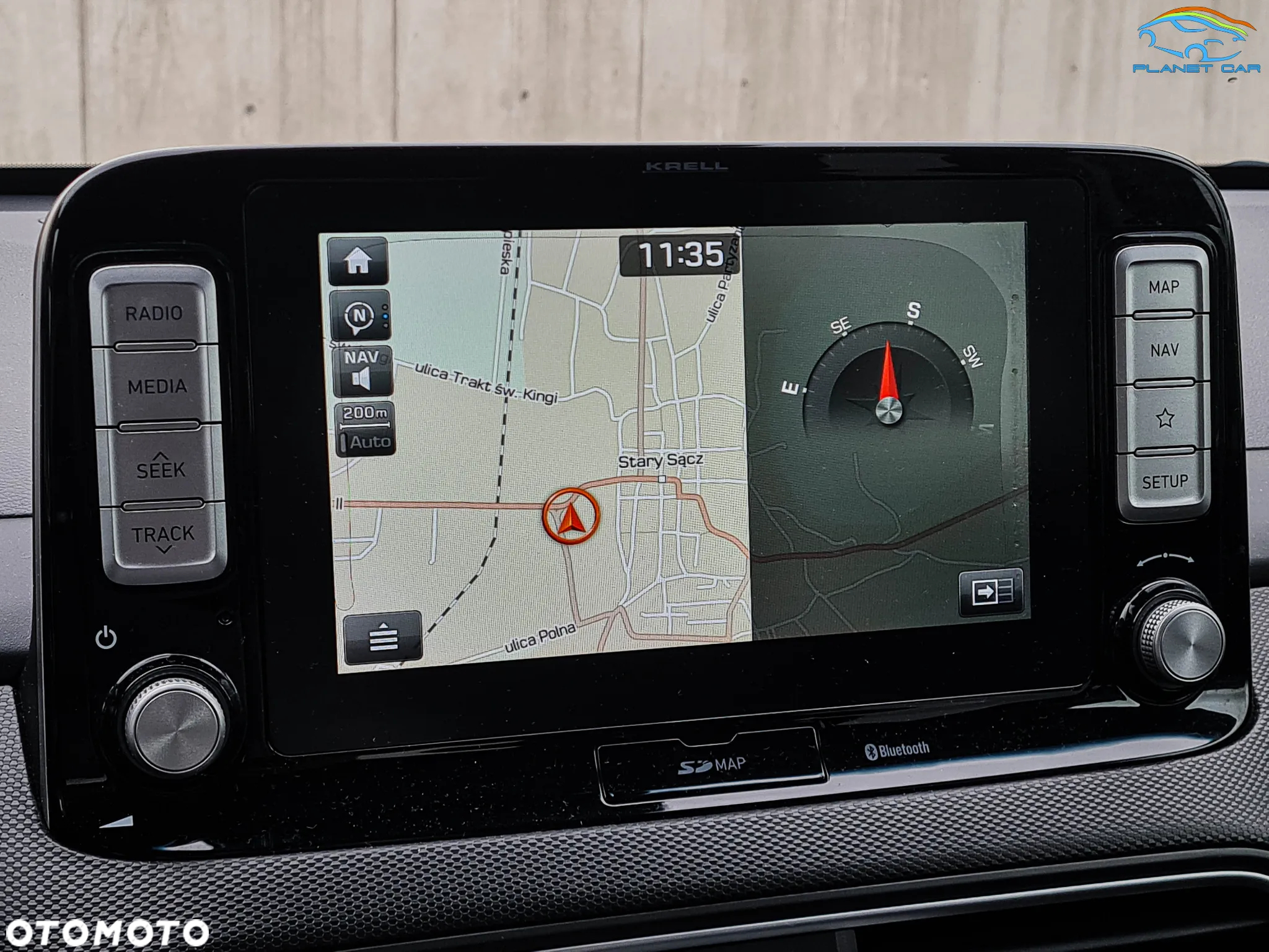 Hyundai Kona Electric 64kWh Premium - 31