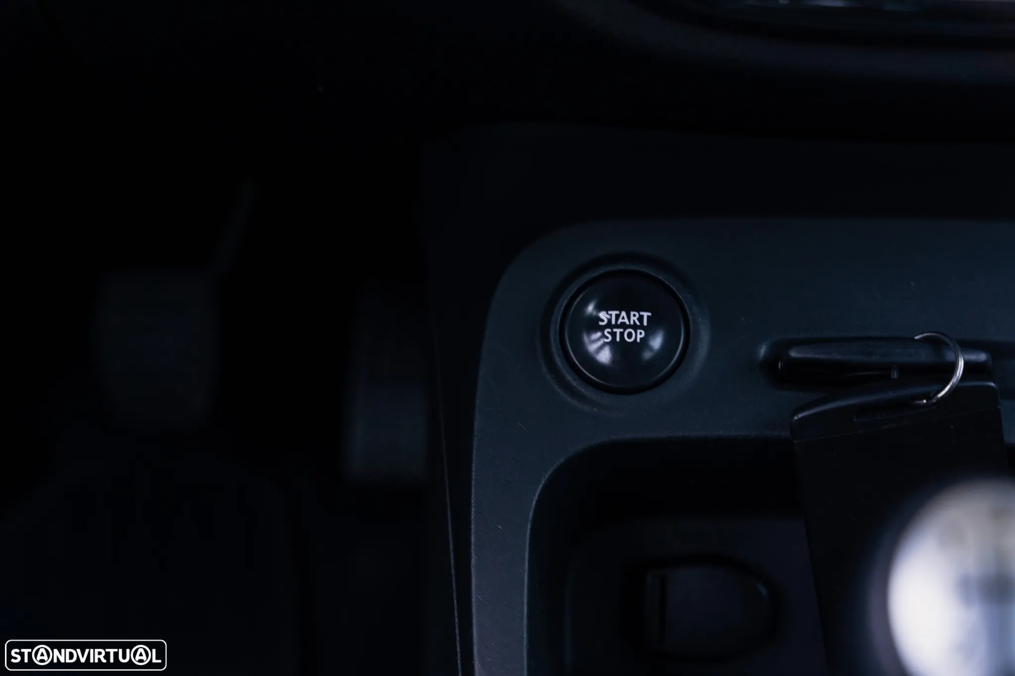 Renault Captur 0.9 TCE Exclusive - 39