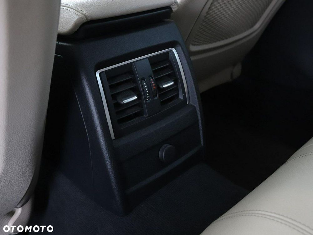 BMW Seria 4 418d Luxury Line - 41