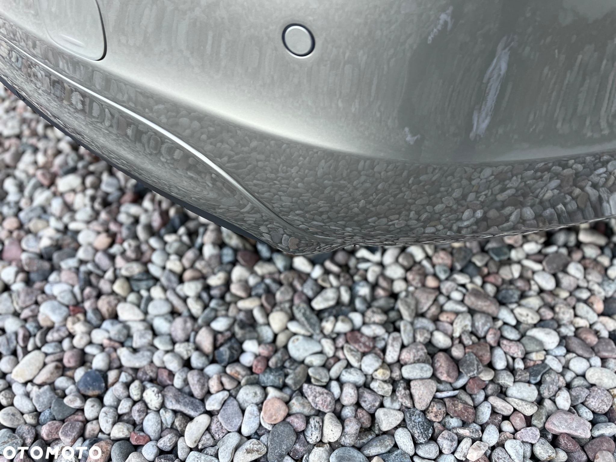 Volvo V60 D3 Geartronic Momentum - 31