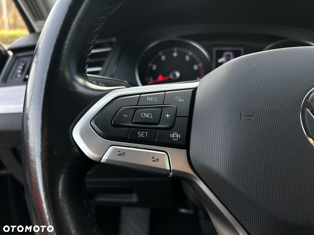 Volkswagen Passat 1.5 TSI EVO Essence DSG - 19