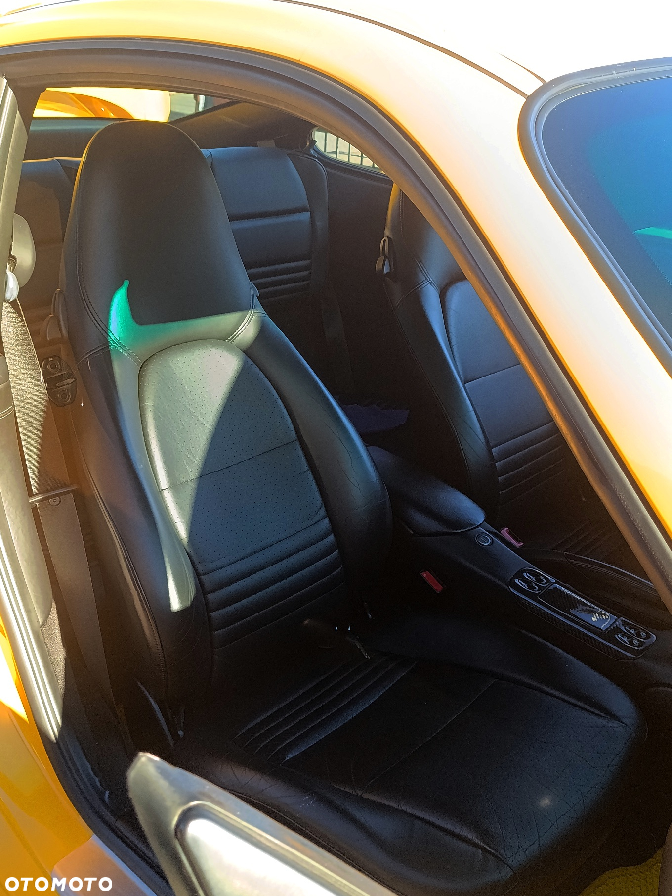 Porsche 911 - 19