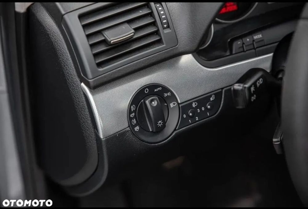 Audi A4 - 22