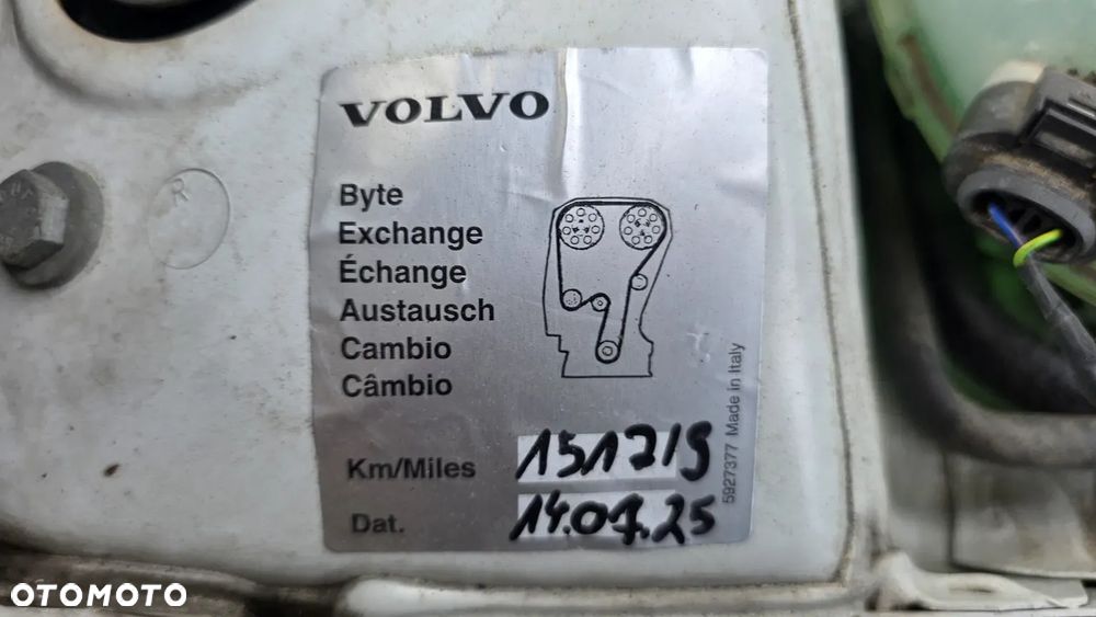 Volvo XC 40 D3 Geartronic Momentum Pro - 31