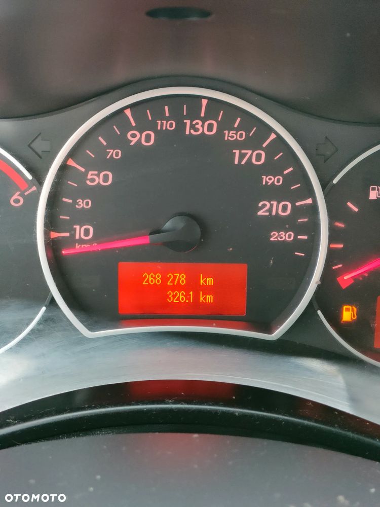 Renault Koleos 2.0 dCi Expression - 15