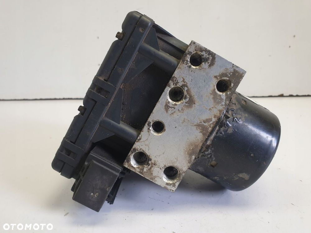 Chrysler Voyager III POMPA ABS hamulcowa - 3