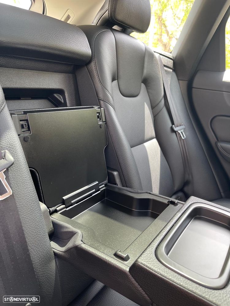 Volvo XC 40 - 15