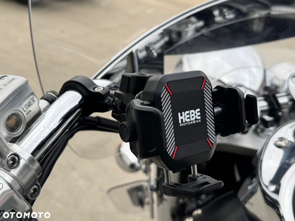 Kawasaki Vulcan - 22