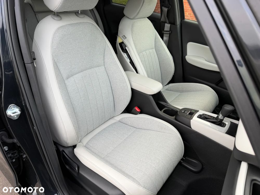 Honda Jazz - 9