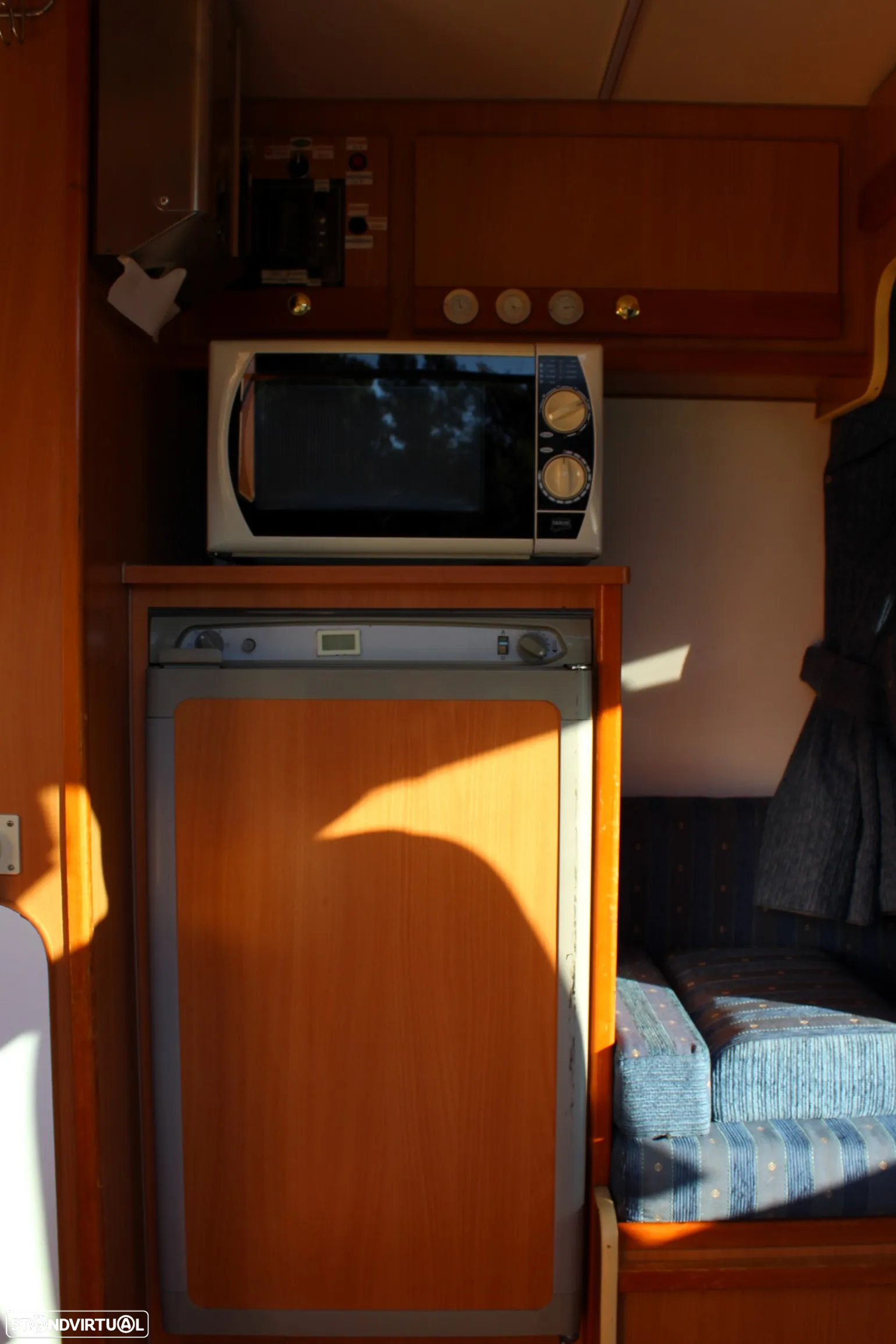 Renault Master - 8