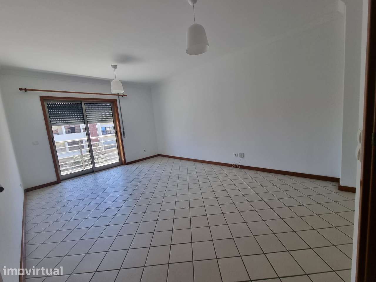 Apartamento T2 Praia da Barra - Grande imagem: 2/18