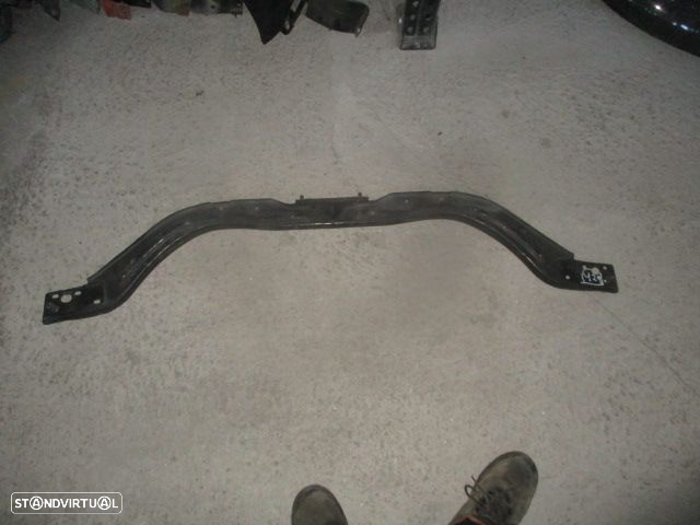 Reforço 52079416 JEEP CHEROKEE 1999 3.1TD FRENTE - 3