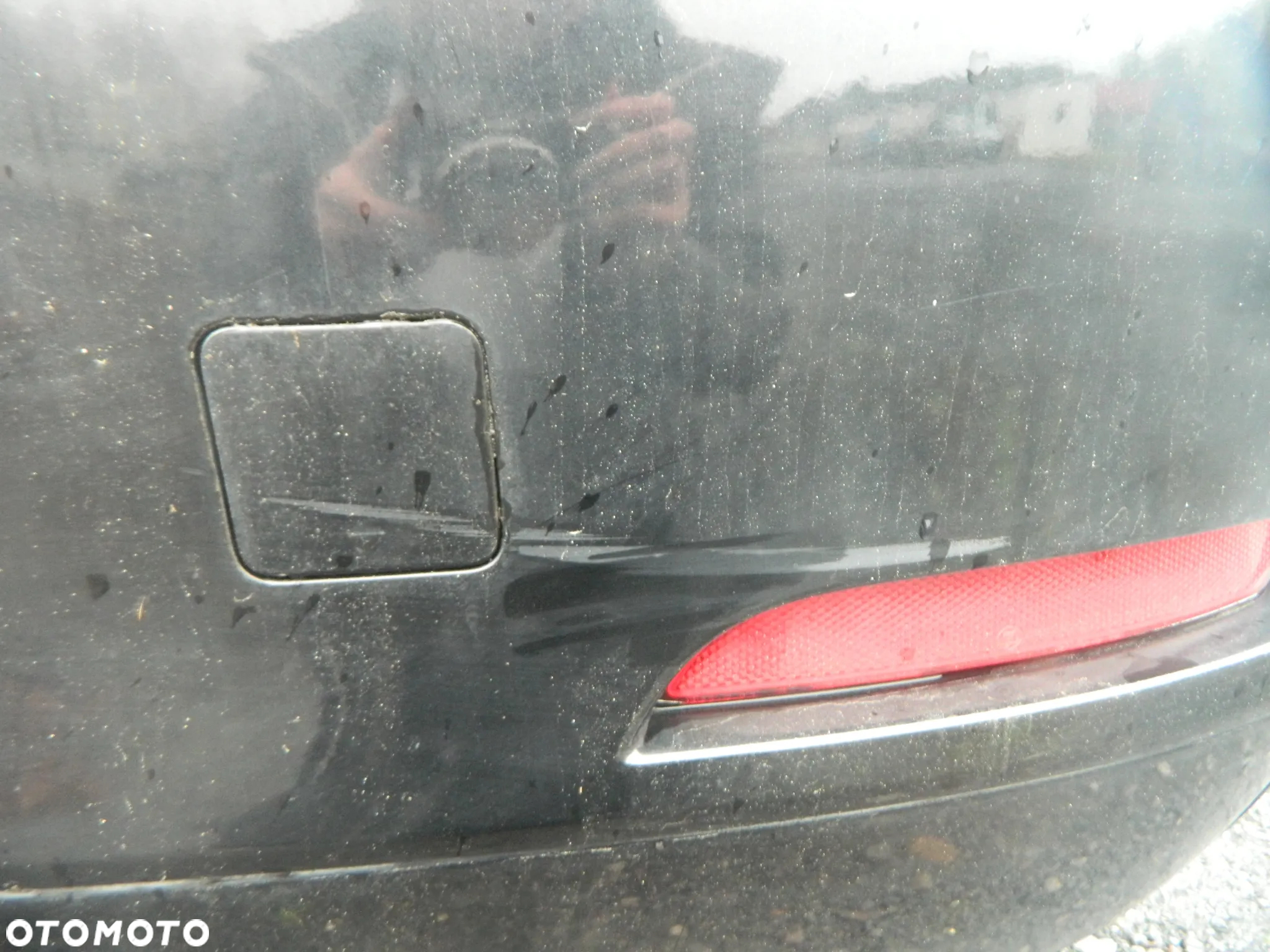 BMW F01 730D N57 475 NA CZESCI - 23