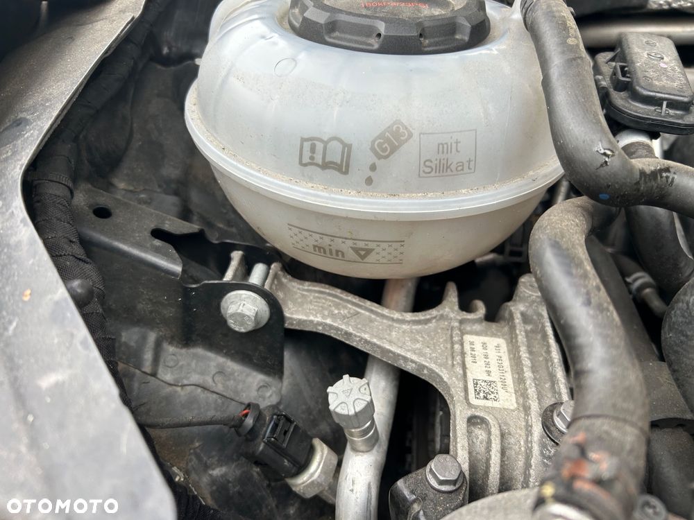 Audi A3 Sportback - 10