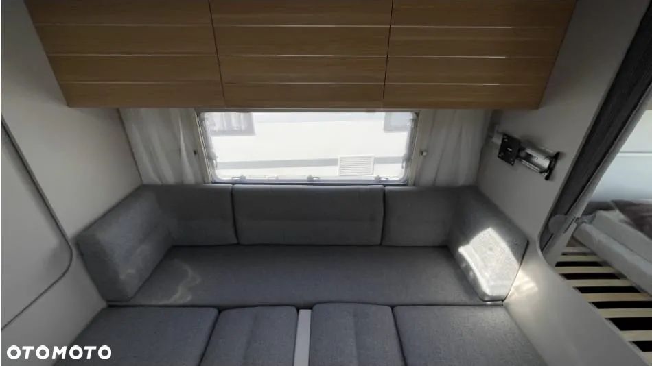 Adria Adora 673 pk - 9