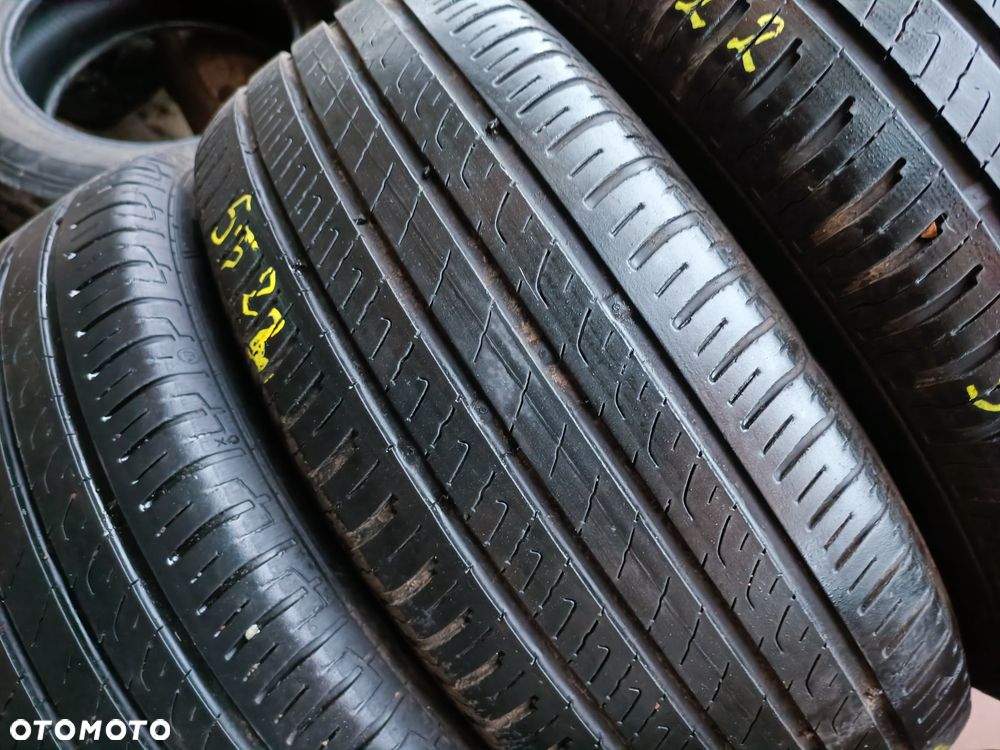 4x108 Felgi Stalowe Stal 16 Koła Letnie Lato CITROEN AIRCROSS BERLINGO C3 III 3 C3 AIRCROSS DS3 C4 C4 Picasso Grand PEUGEOT 208 207 301 307 SW PARTNER 6mm Legnica ALU-RAD 215/55 - 10