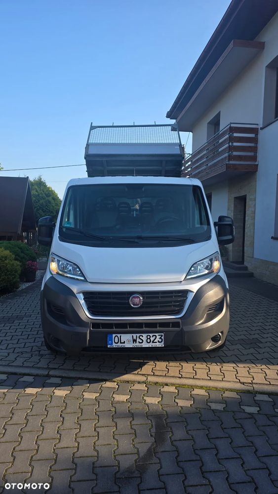 Fiat Ducato - 3