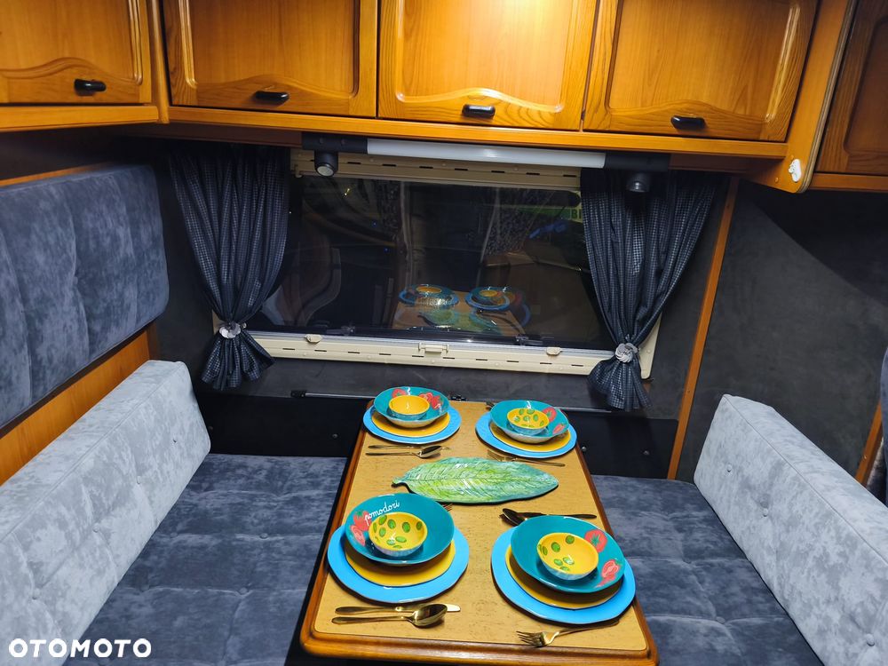 Fiat Ducato - 7