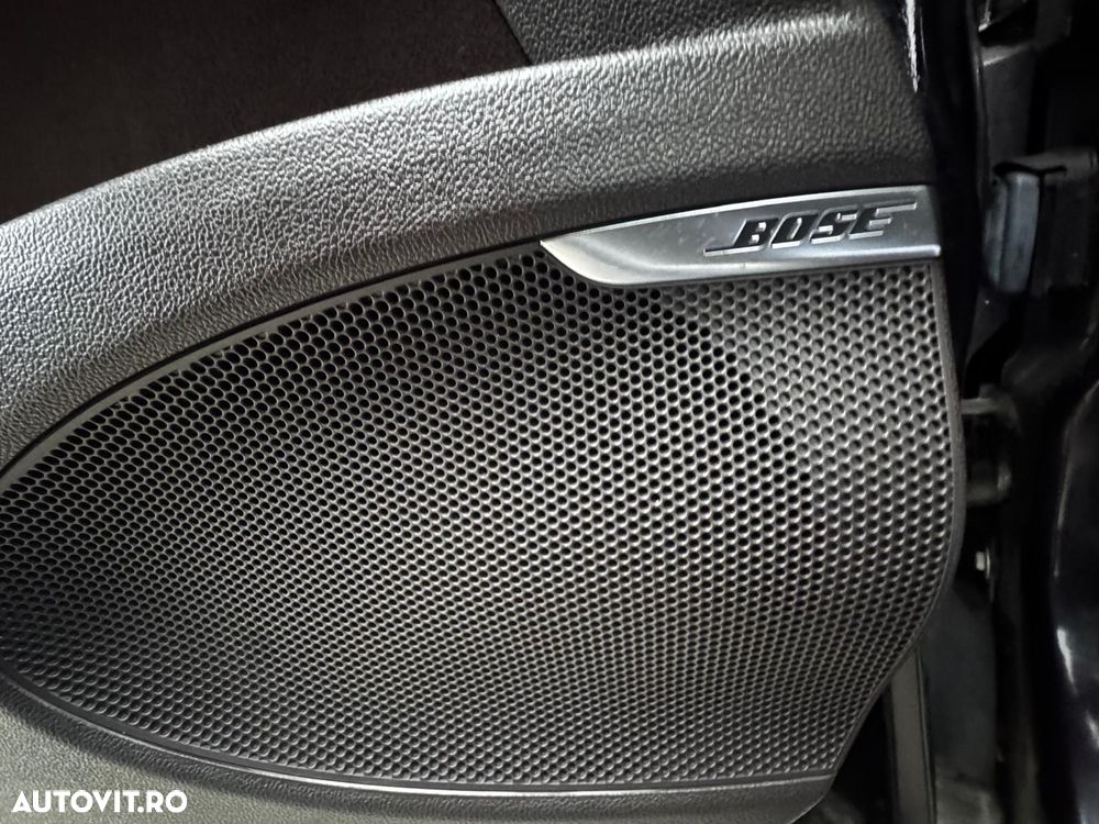 Renault Espace Energy dCi 160 EDC Initiale Paris - 18