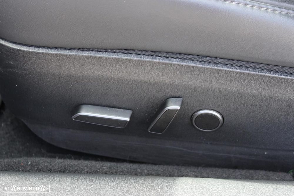 Tesla Model 3 Standard Range Plus RWD - 21