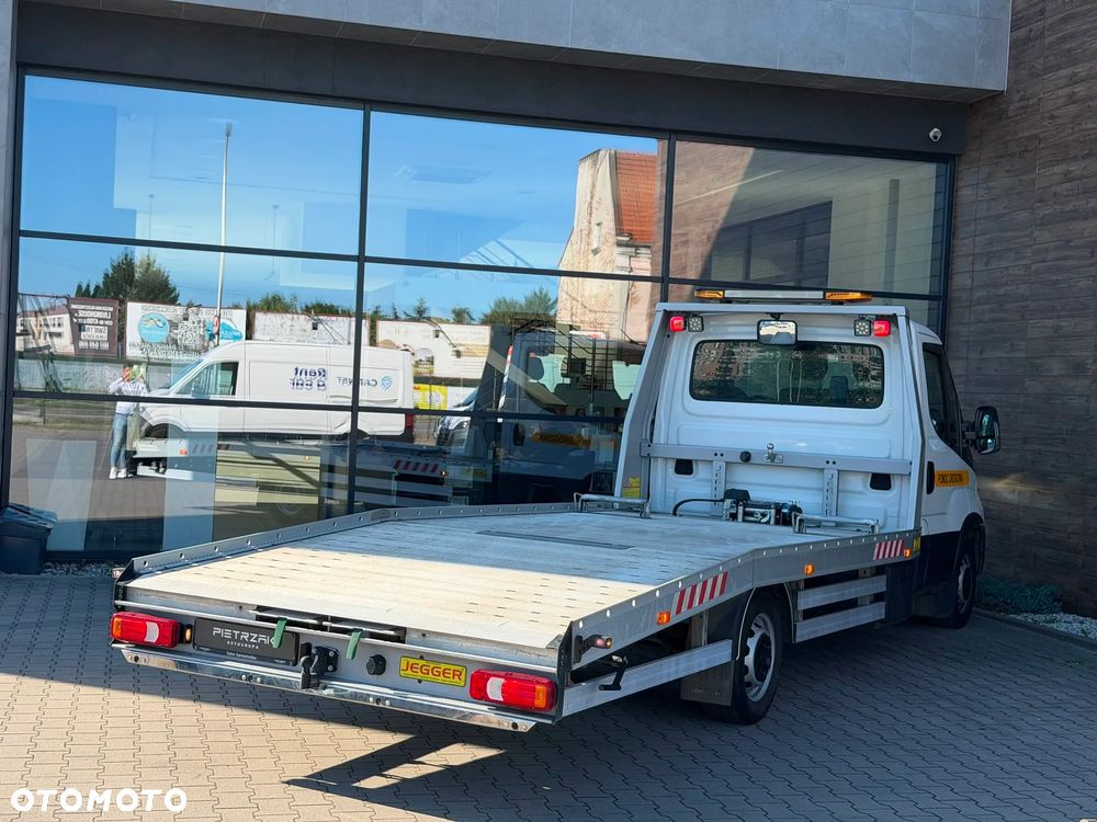 Iveco Daily - 5