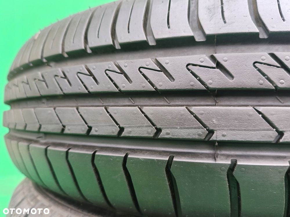 165/70/14 laufenn g fit eq, 2 szt 8 mm - 3