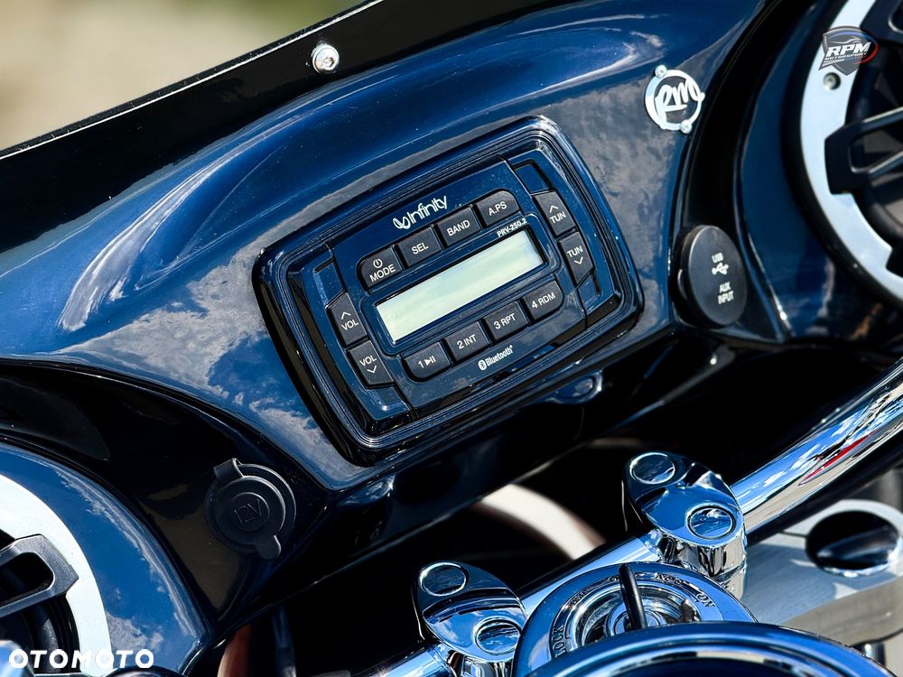 Kawasaki Vulcan - 32