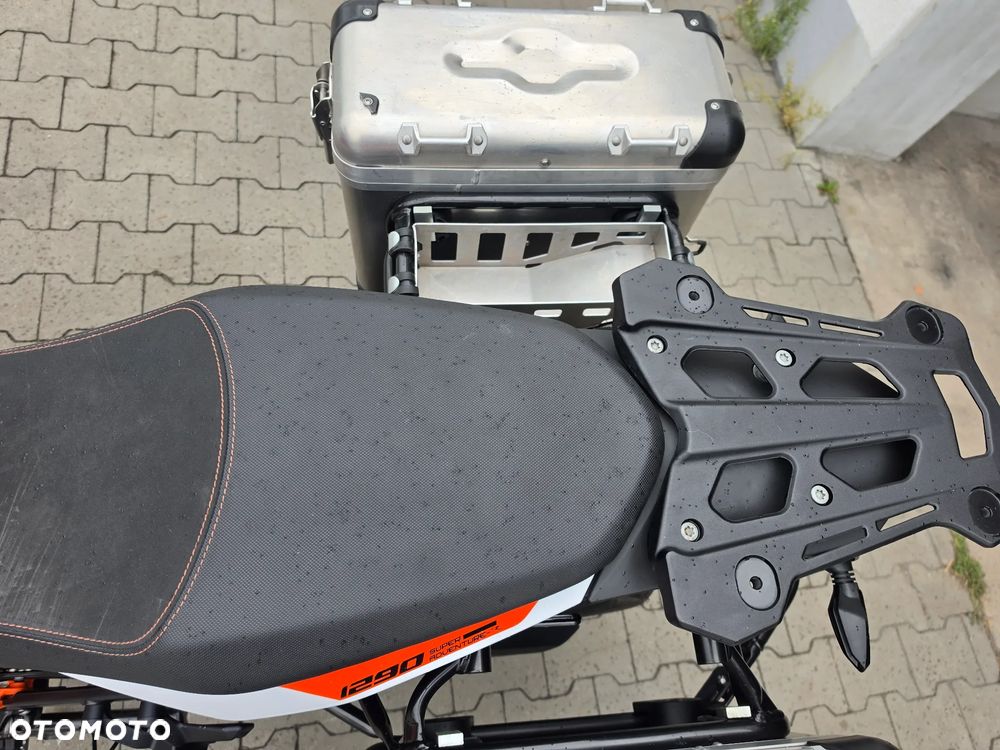 KTM Inny - 32