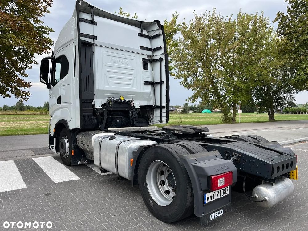 Iveco BA3C S-VAY - 3