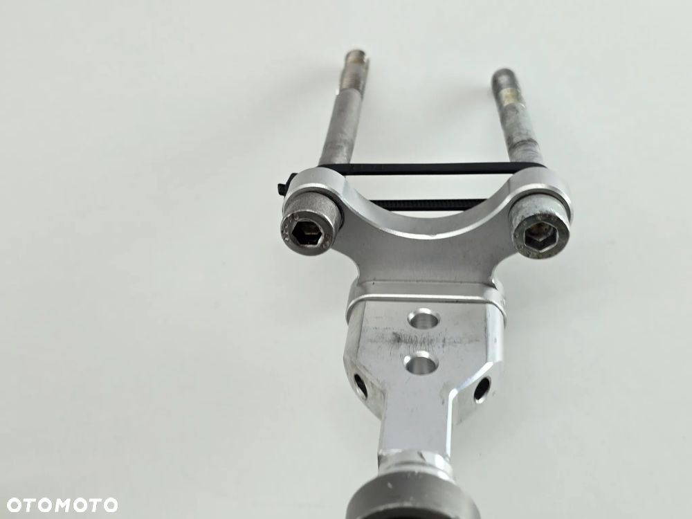 AMORTYZATOR SKRETU OHLINS HONDA CB 1000R  SC80 - 18