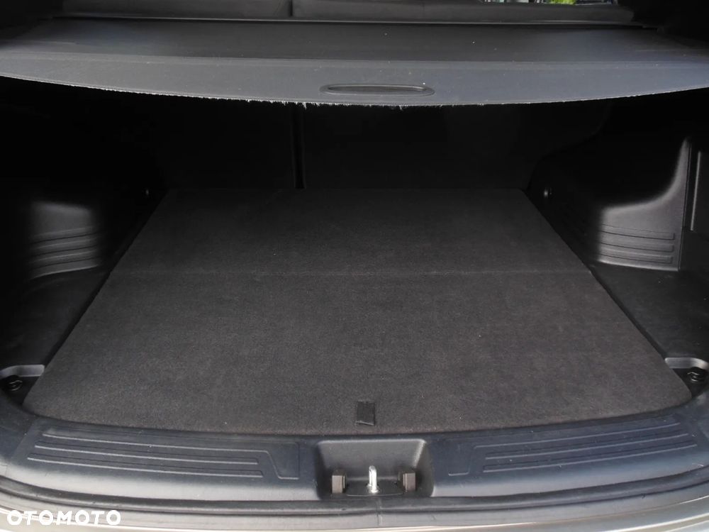 Hyundai ix35 1.6 2WD Style - 30