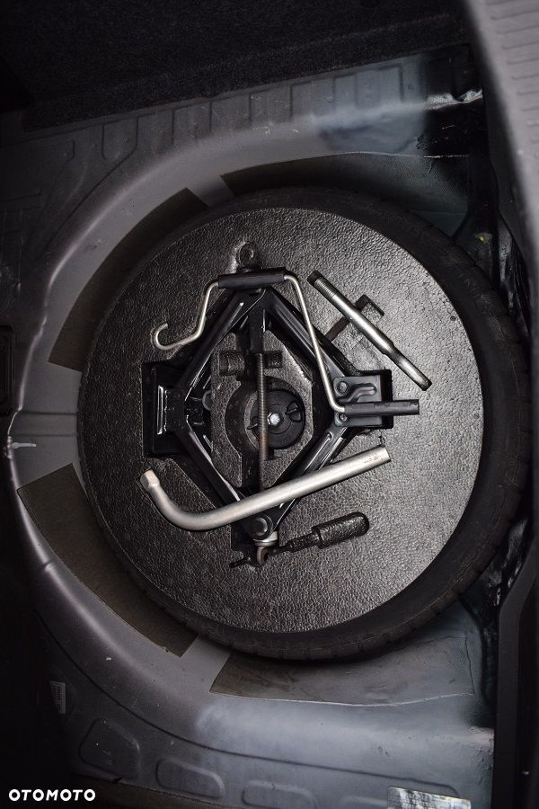 Alfa Romeo Mito 1.3 JTDM 16V Urban - 11