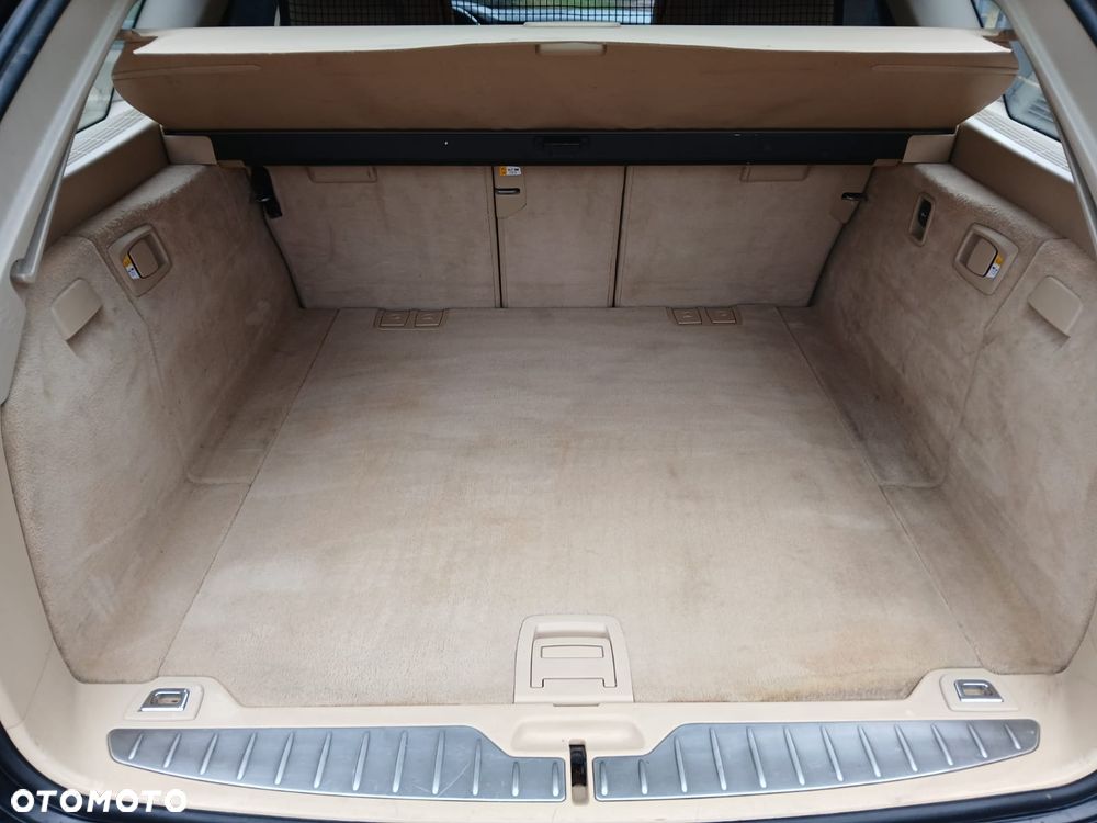 BMW Seria 5 530d - 13