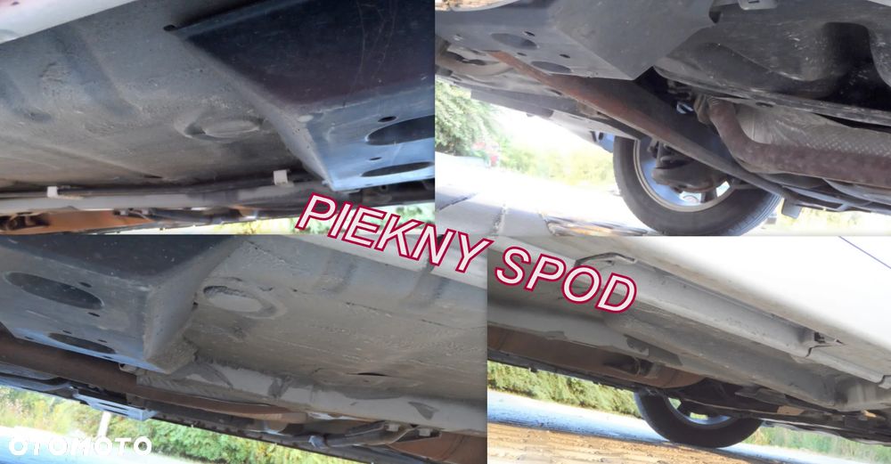 Toyota Verso 1.6 5-Sitzer Life - 32