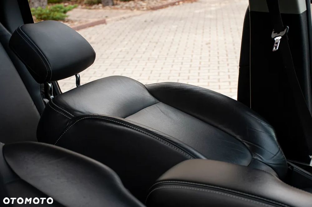 Fiat Freemont 2.0 Multijet 16V DPF Black Code - 39