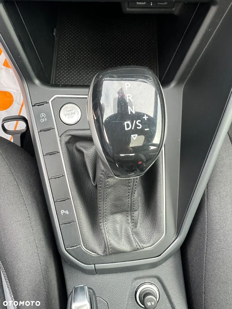 Volkswagen Polo - 28