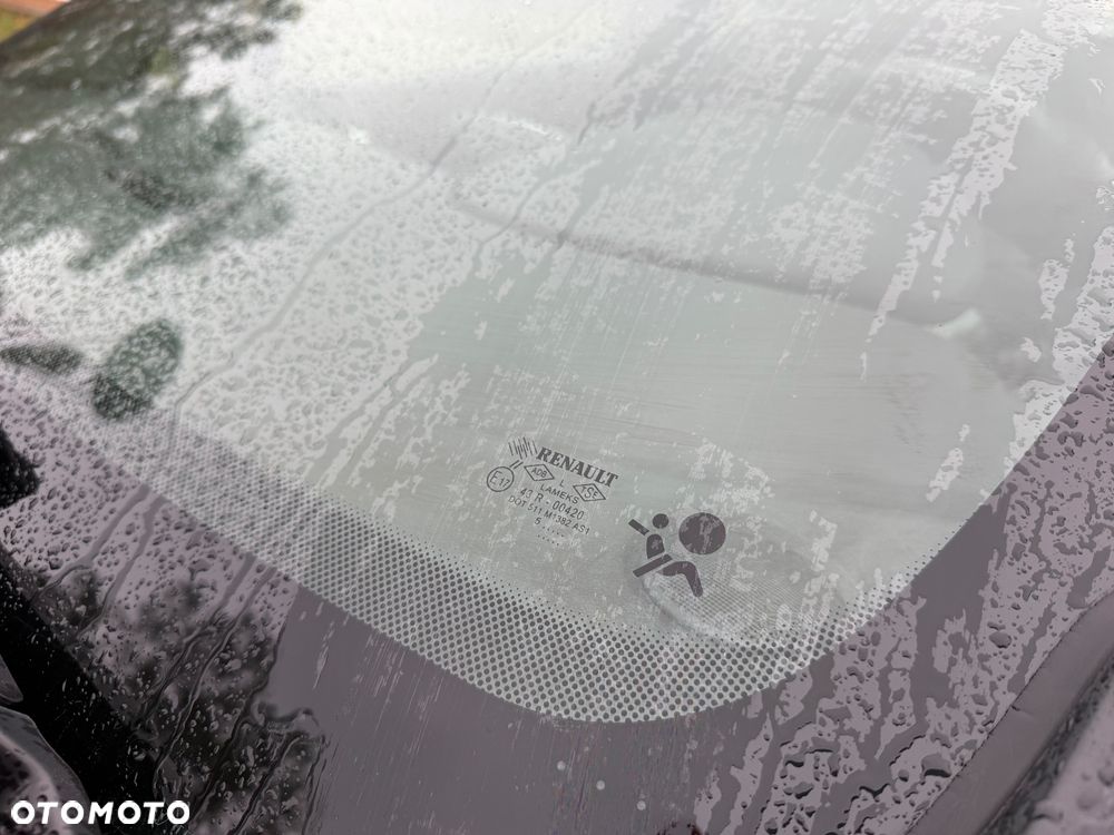 Renault Clio (Energy) TCe 90 Start & Stop INTENS - 33