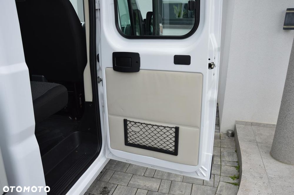 Fiat Ducato - 27