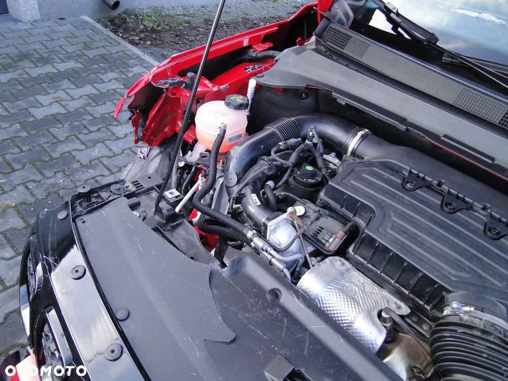 Jeep Compass 1.5 T4 mHEV High Altitude FWD S&S DCT - 34