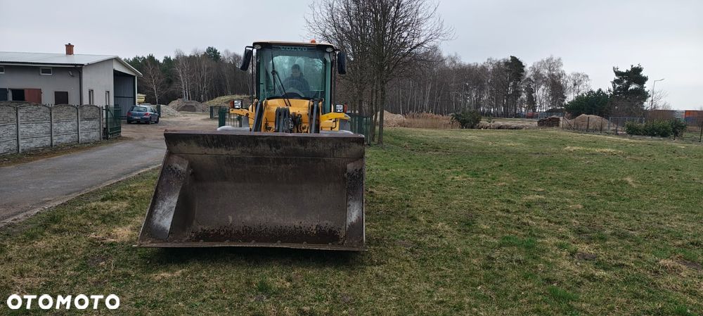 Volvo L60F - 7
