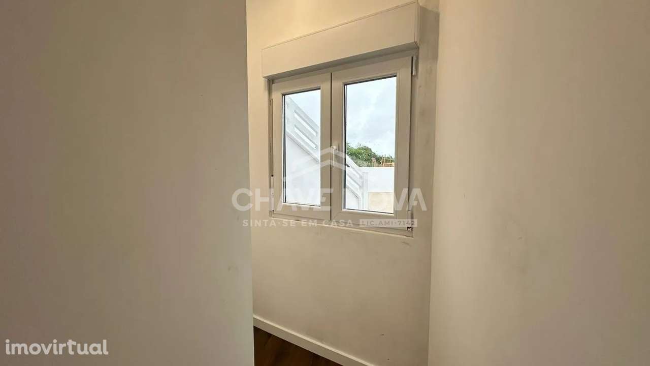 Apartamento T3 em Grijo . - Grande imagem: 3/16