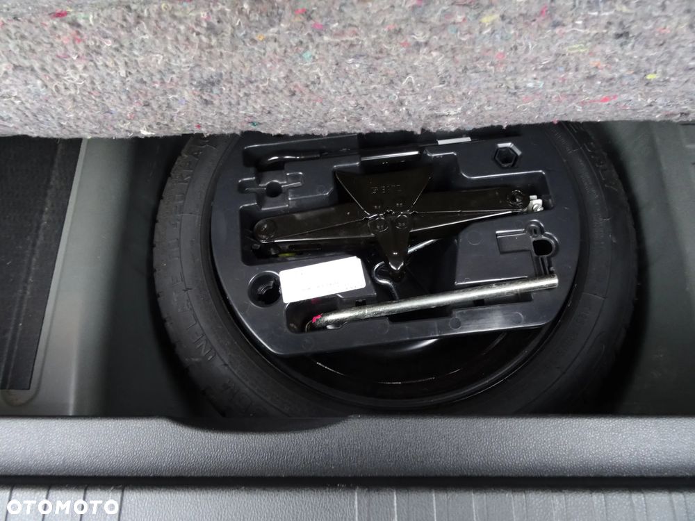 Renault Captur (ENERGY) TCe 90 LIMITED - 10