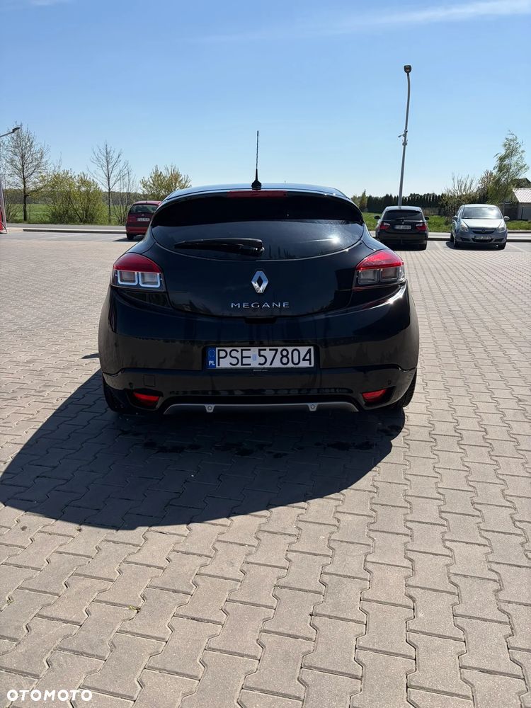 Renault Megane ver-2-0-16v-tce-dynamique - 5