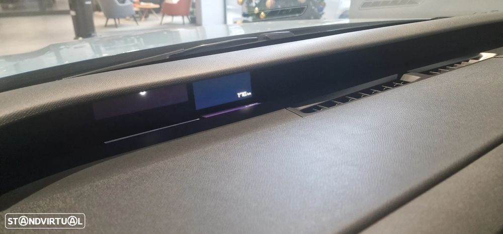 Citroën C3 1.2 PureTech Max - 5